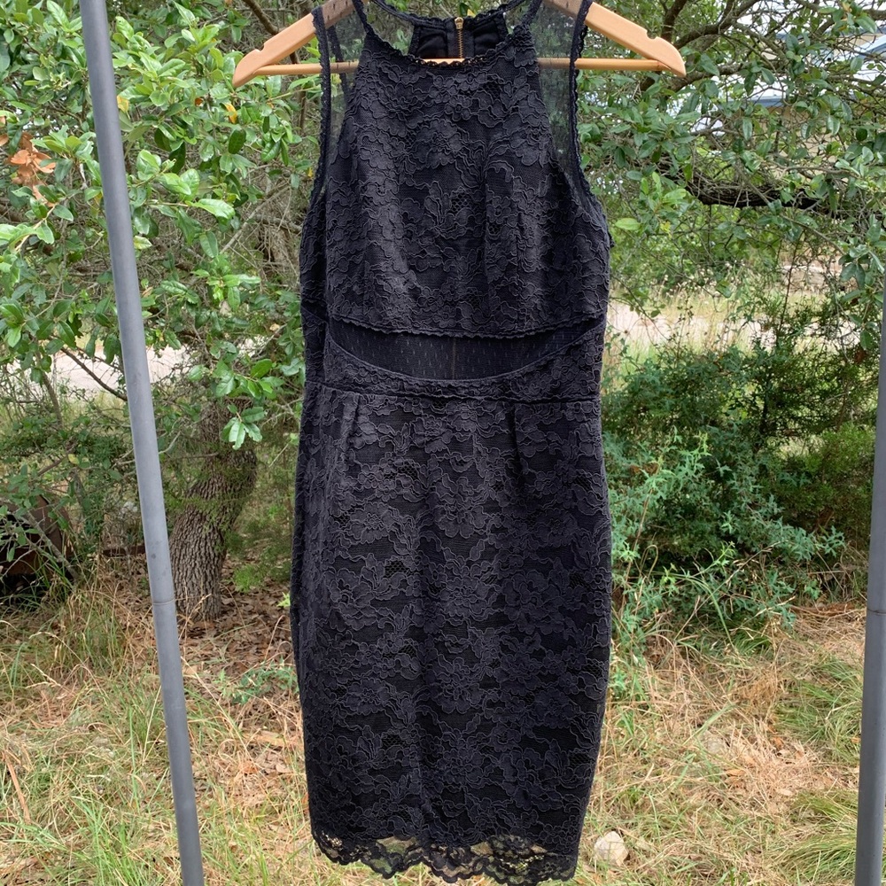 Victoria Secret dress size 4